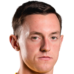 Ernestas Stočkūnas