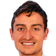 Alexandre Martínez Palau