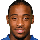 Juan Carlos Familia-Castillo