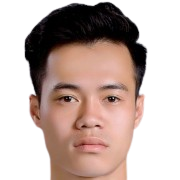 Nguyễn Văn Toản