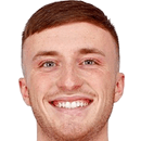 Daniel Grant