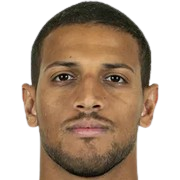 Vinicius De Souza Costa