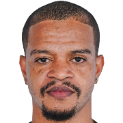 Alex Martins Ferreira