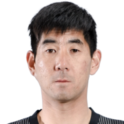 Liu Jun