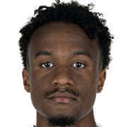 Nathan N'goumou Minpole