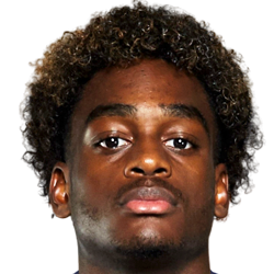 Albert Nicolas Lottin