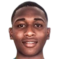 Emerson Leao Espinoza Tenorio