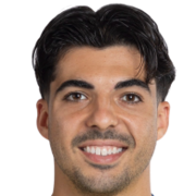 Enrique Clemente Maza