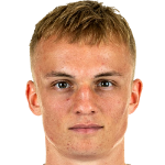 Niklas Tauer
