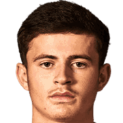 James Frederick Vennings