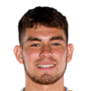 Marcelo Palomino