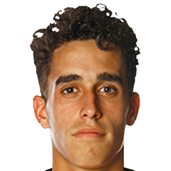 Carlos Alberto Vázquez Fernández