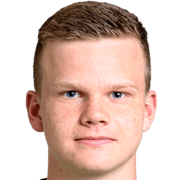 Kolbeinn Þórðarson