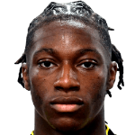 Joseph Hungbo