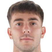 Iker Losada Aragunde