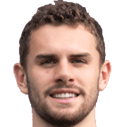 Gianni Ryan Stensness