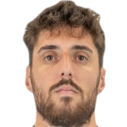 Fernando Niño Rodríguez