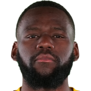 Jean Emile Junior Onana Onana