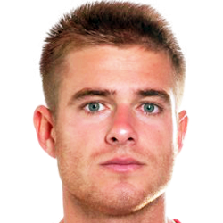 Alberto Cayarga Fernández