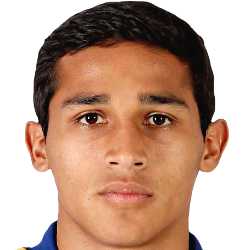 Javier Agustín Obando