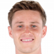 Beñat Turrientes Imaz