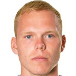 Anthony Richard Scully