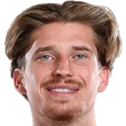 Dennis Cirkin