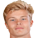 Jaakko Tapio Oksanen