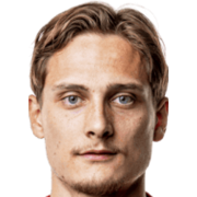 Richard Akinfolarin Taylor