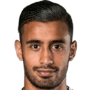 Mohamed Réda Halaïmia