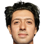 Mohammed Qasim Majid