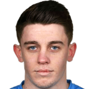 Gary O'neill