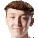 Nathan Edward Shaw
