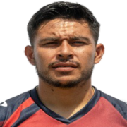 Rolando González Orta