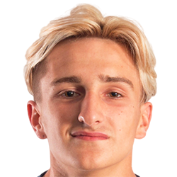 Kristofer Piht
