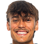 Ricardo Luís Chaby Mangas