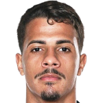 Diego Henrique Costa Barbosa