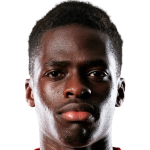 Zidane Agustini Banjaqui