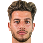 Bruno Miguel Ponces Lourenço