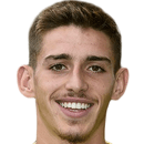 João Paulo Marques Gonçalves