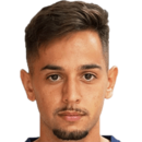 Tomás Pais Neto Sarmento Castro