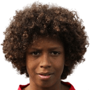 Ricardo Alexandre Ribeiro Vieira