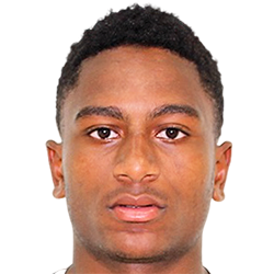 Cayo Henrique Nascimento Ferreira