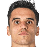 João Pedro Oliveira Gonçalves