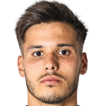 Miguel Silva Reisinho