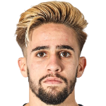 Luís Miguel Castelo Dos Santos