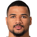 Jefferson Silva Dos Santos