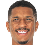 Matheus Alvarenga De Oliveira