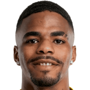 Pedro Henryque Pereira Dos Santos