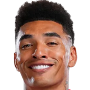 Igor Jesus Maciel Da Cruz